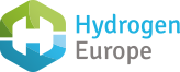 Hydrogen Europe