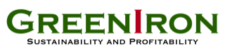 GreenIron