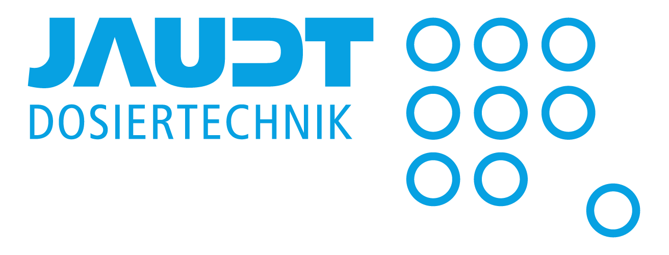 Jaudt Dosiertechnik