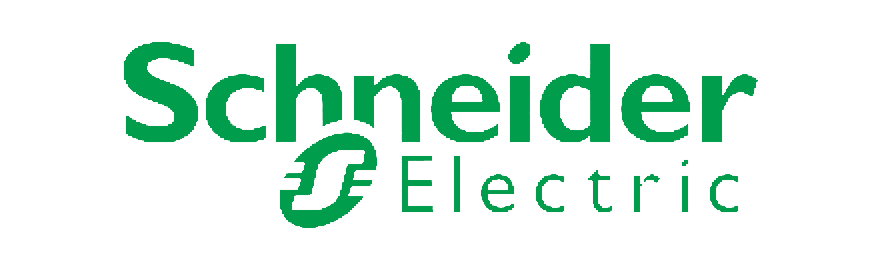 Schneider Electric