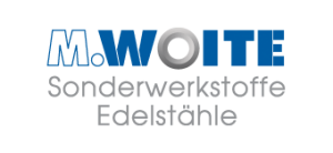 M. Woite