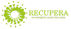Recupera